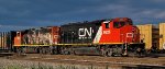 CN 9626 CN 9673